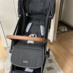 子供用品 ベビー用品 ベビーカー、バギー