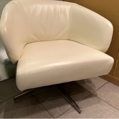 お値段交渉OK本日18時〜23時までに来てくださる方