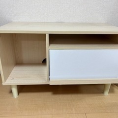 【Lowya】家具 オフィス用家具 机