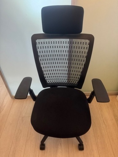 家具 椅子 ハイバックチェア