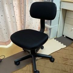 家具 オフィス用家具 いす