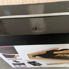 プリンセス　ホットプレート