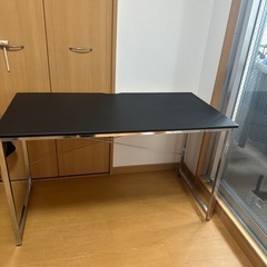 家具 オフィス用家具 机