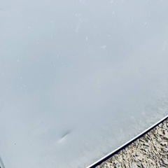 ♦️AQUA ノンフロン冷凍冷蔵庫【2017年製 】AQR-16F(W)