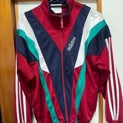 　adidas ジャージ　
まとめ売り