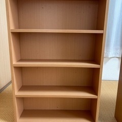 家具 収納家具 カラーボックス