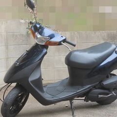 原付 50CC スズキ レッツ2 CA1PA 2サイクル キャブ...