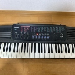 【楽器】ピアノ　キーボード