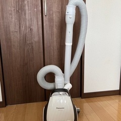 家電 生活家電 掃除機