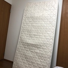 家具 ベッド シングルベッド