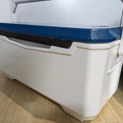 [ダイワ]クーラーボックス