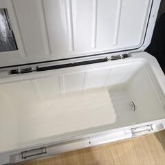 [ダイワ]クーラーボックス