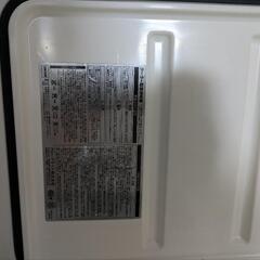 [ダイワ]クーラーボックス