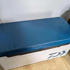 [ダイワ]クーラーボックス