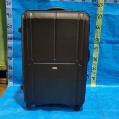 0421-068 【無料】 スーツケース