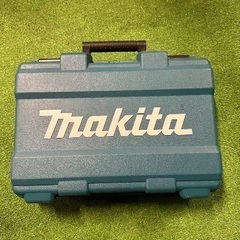 Makita充電式レシプロソー