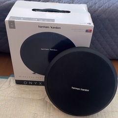 harman/kardon ONYX STUDIO Blueto...