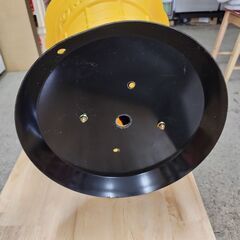 ソフトクリームの看板