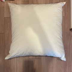 家具 寝具 枕