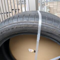 交換工賃込！】145R12 6PR DUNLOP エナセーブ VAN01 ダンロップ (小浦  