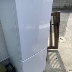 計5台　業者様募集　洗濯機冷蔵庫