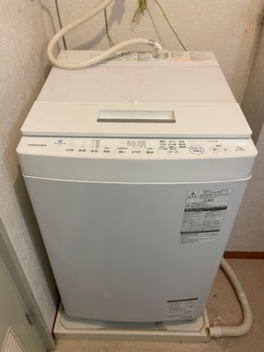 計5台業者様募集洗濯機冷蔵庫 (やまとや) 保谷の生活家電《洗濯機》の 
