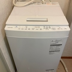 計5台　業者様募集　洗濯機冷蔵庫