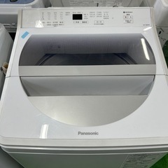 価格破壊祭開催中‼️‼️Panasonic(パナソニック) 20...