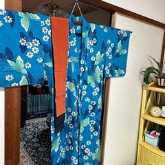 服/ファッション 着物 レディース