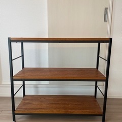 ラック  家具 オフィス用家具