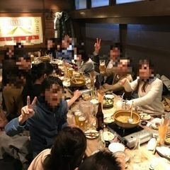 【女性募集　40～55歳】関東オープンチャットメンバーを募集中！