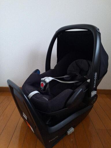 子供用品 ベビー用品 チャイルドシート