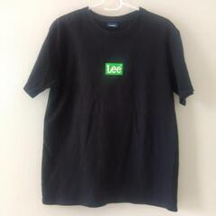 LEEメンズ　Ｔシャツ　S