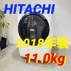 【4月中に購入手続きで8,000円オフ！！】16457  HIT...