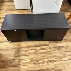 家具 オフィス用家具 机