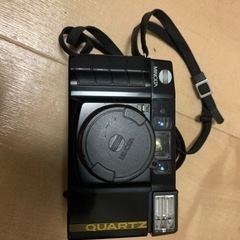 家電 カメラ フィルム一眼レフカメラ