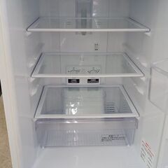 ★ジモティ割あり★ MITSUBISHI 冷蔵庫 146L 19年製 動作確認／クリーニング済み TJ5438