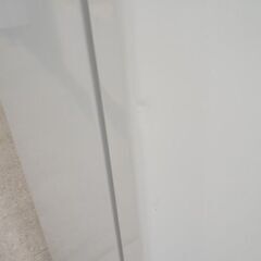 ★ジモティ割あり★ MITSUBISHI 冷蔵庫 146L 19年製 動作確認／クリーニング済み TJ5438