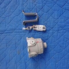 防爆形LED灯照明