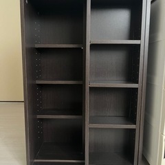 家具 収納家具 カラーボックス