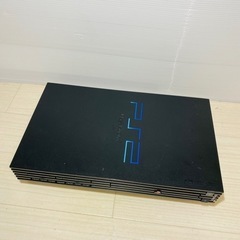 SONY PlayStation2 PS2 動作品