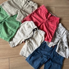 子供用品 キッズ用品 子供服