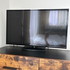 【ネット決済】家電 テレビ 液晶テレビ