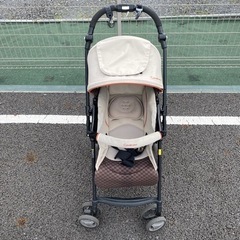 子供用品 ベビー用品 ベビーカー、バギー