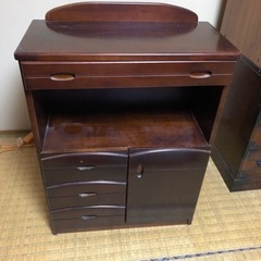 家具 オフィス用家具 机