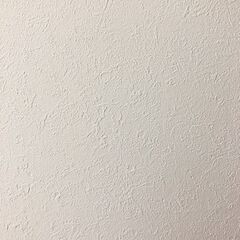 値下げ！白塗り壁調のりつき壁紙7m SD1505