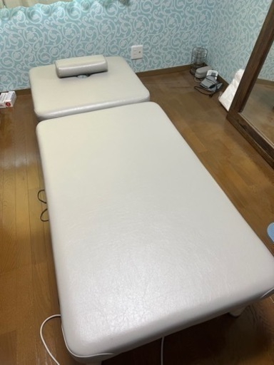 家具 オフィス用家具 机