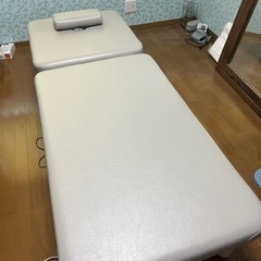 家具 オフィス用家具 机