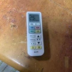 リサイクルサービス八光】2021年製 日立 RAS-D25L W エアコン 白く 