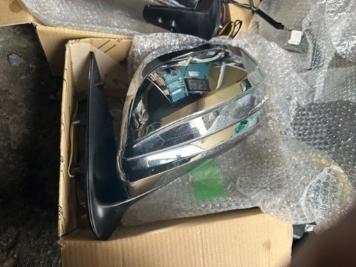 車のパーツ 外装、車外用品 車のパーツ 外装、車外用品 車のパーツ